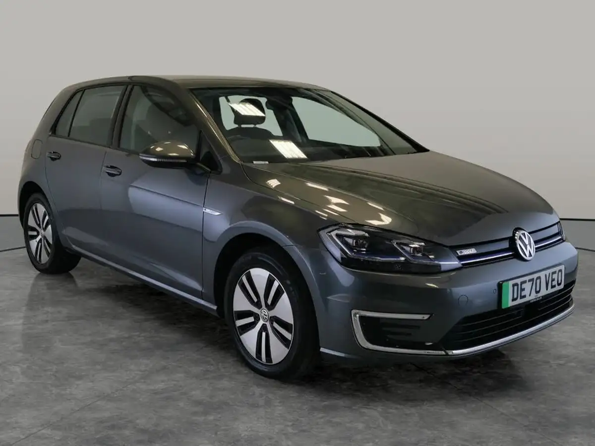 2020-volkswagen-golf-e-e-golf-big-13