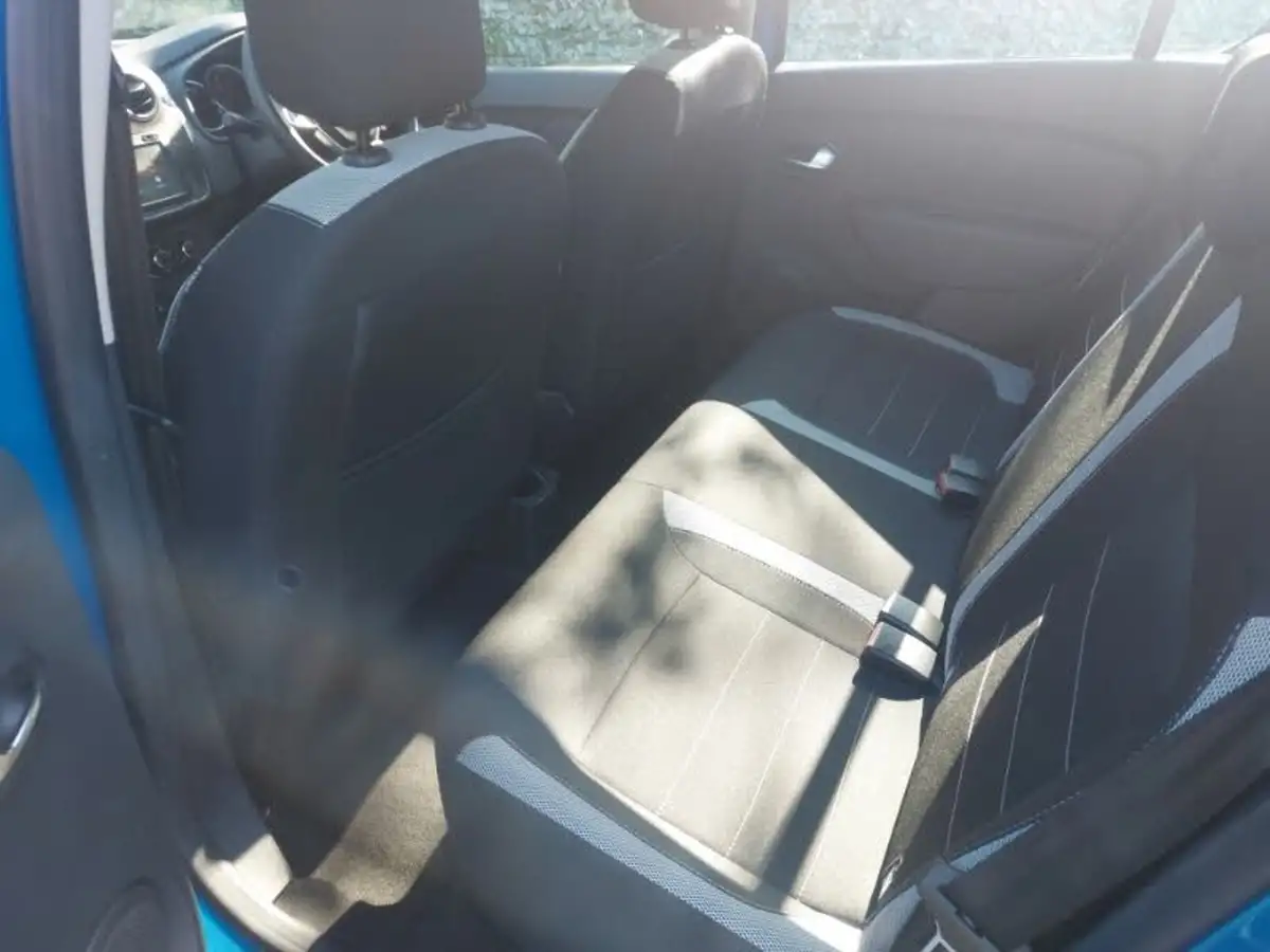 2020-dacia-sandero-stepway-09-tce-comfort-big-5