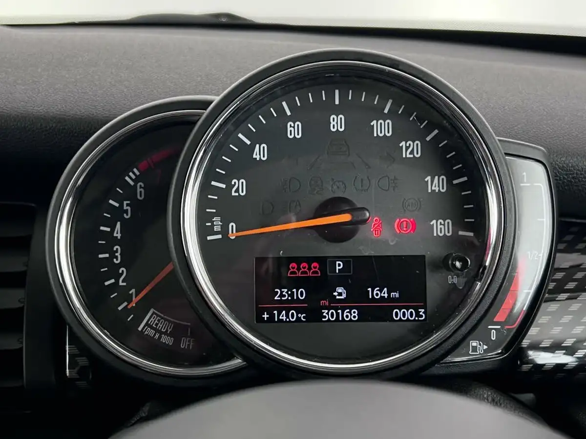 2019-mini-cooper-20-cooper-s-classic-189bhp-comfort-hatchback-5d-auto-big-17