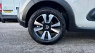 2024-citroen-c3-12-puretech-plus-110ps-eat6-small-15