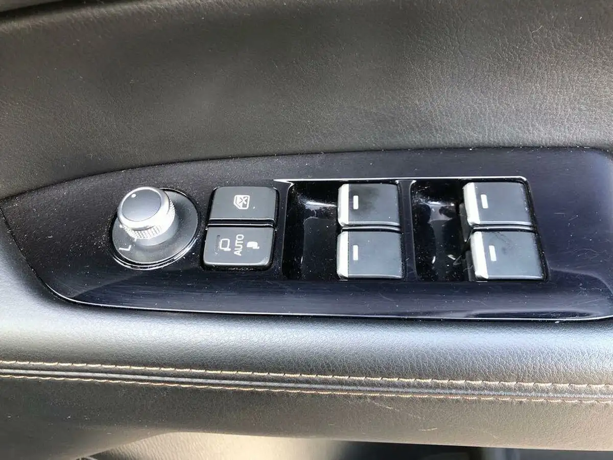 2019-mazda-cx-5-20-sport-nav-big-26