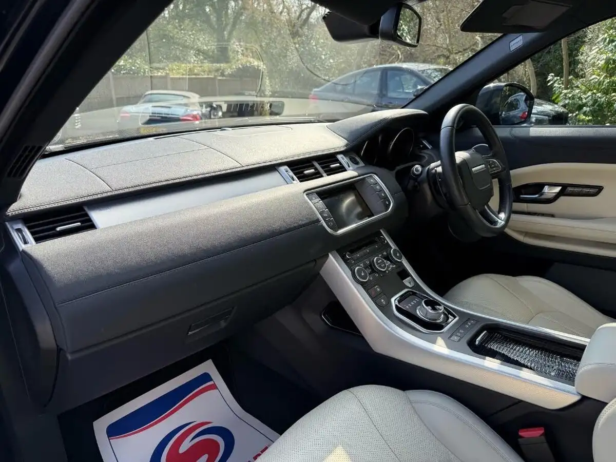 2016-land-rover-range-rover-evoque-20td4-hse-dynamic-lux-ss-hatchback-5d-auto-big-25