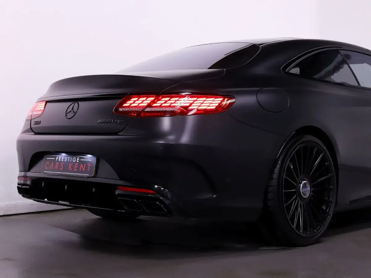 2018-mercedes-benz-s-class-40-s63-amg-coupe-big-15