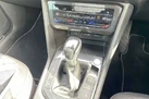 2022-volkswagen-tiguan-20tdi-r-line-150ps-small-16