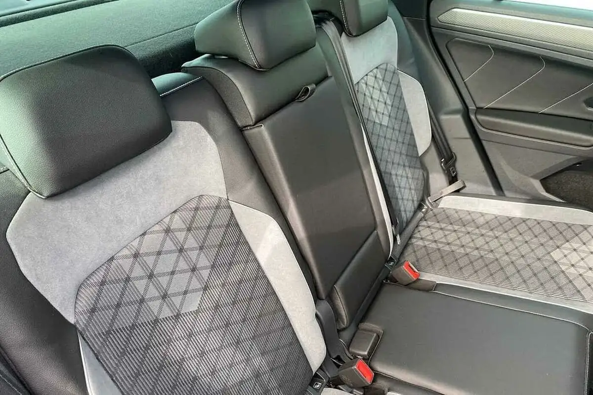 2022-volkswagen-tiguan-20tdi-r-line-150ps-big-7