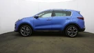 2019-kia-sportage-16-t-gdi-gt-line-small-3