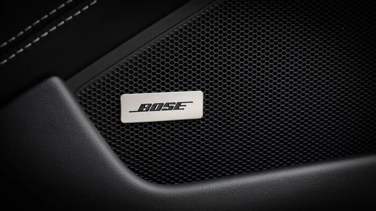 2023-porsche-911-40-gt3-pdk-big-26
