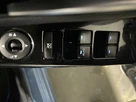 2014-hyundai-ix20-14-active-90ps-small-22