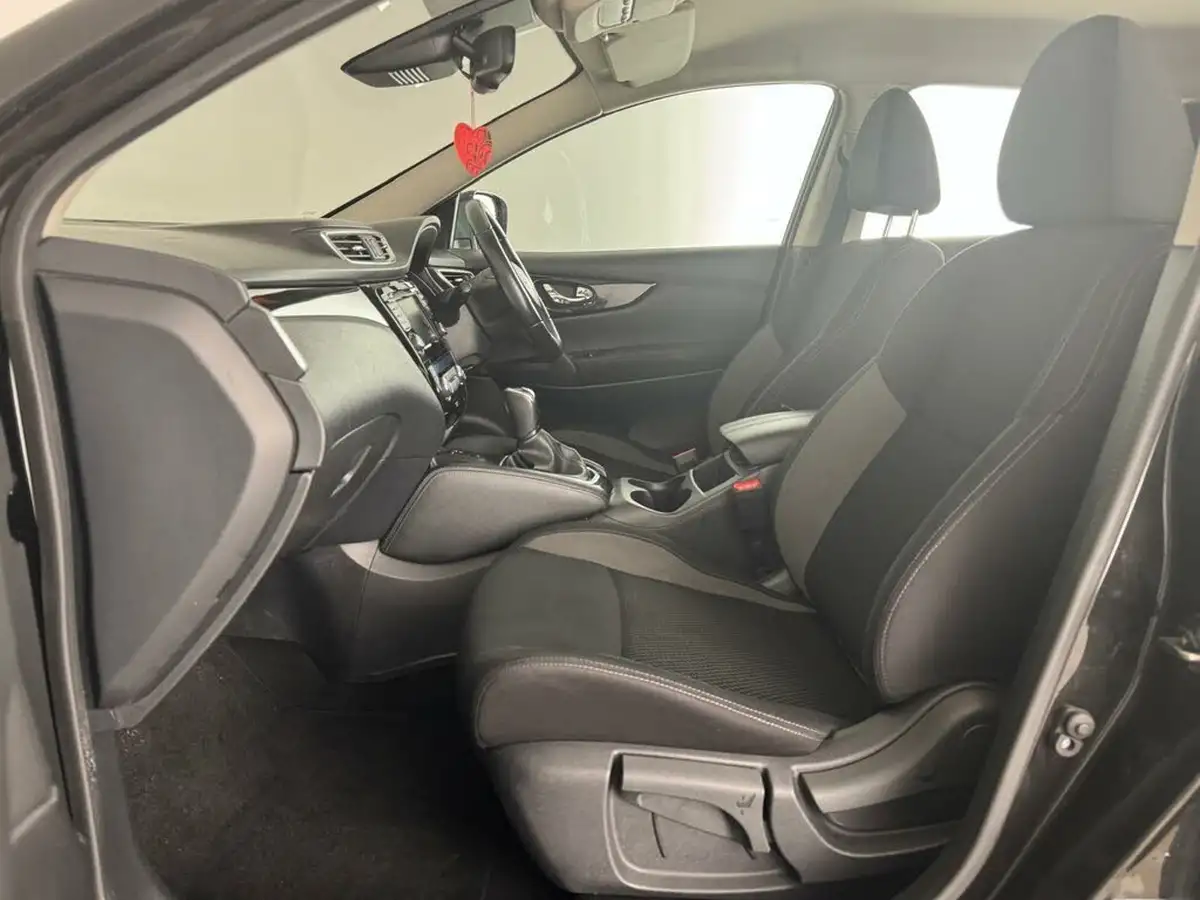 2020-nissan-qashqai-13-dig-t-acenta-premium-160ps-auto-big-10