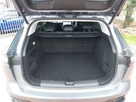 2024-mg-hs-small-7