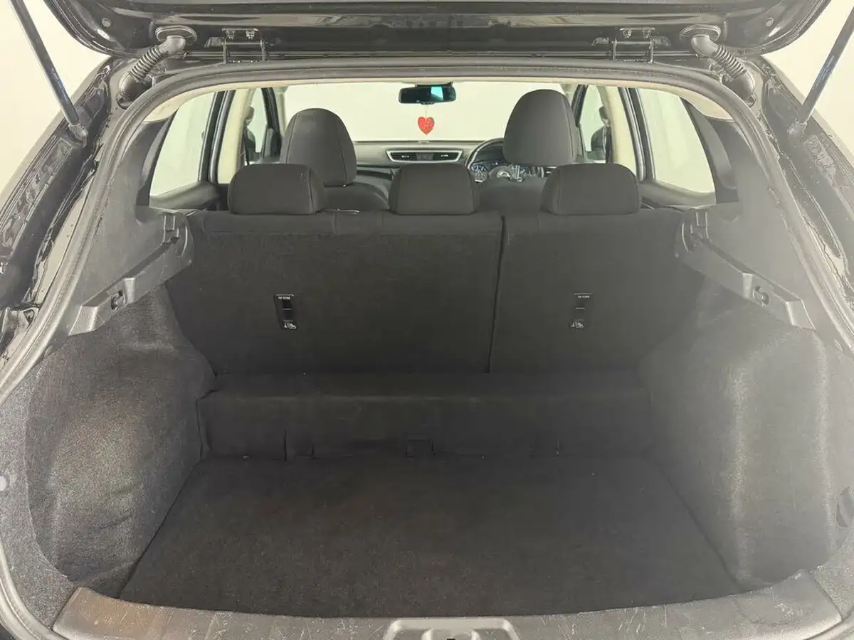 2020-nissan-qashqai-13-dig-t-acenta-premium-160ps-auto-big-34