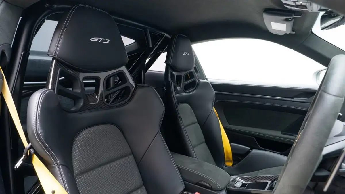 2023-porsche-911-40-gt3-pdk-big-2