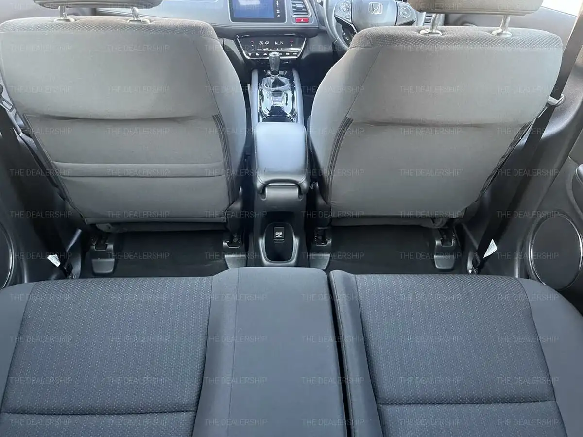 2017-honda-hr-v-16-i-dtec-se-navi-big-22