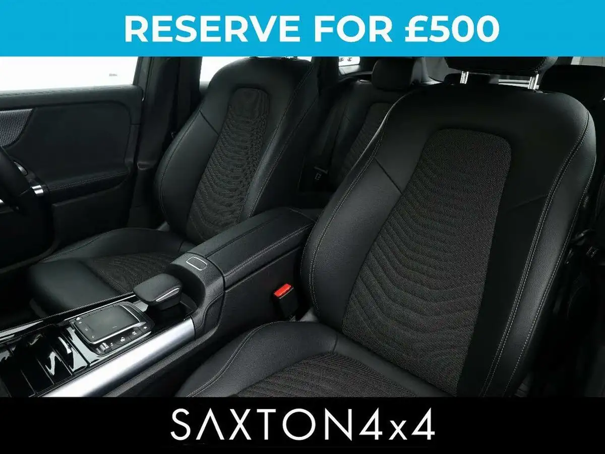 2023-mercedes-benz-gla-class-13-gla-200-sport-executive-station-wagon-big-6