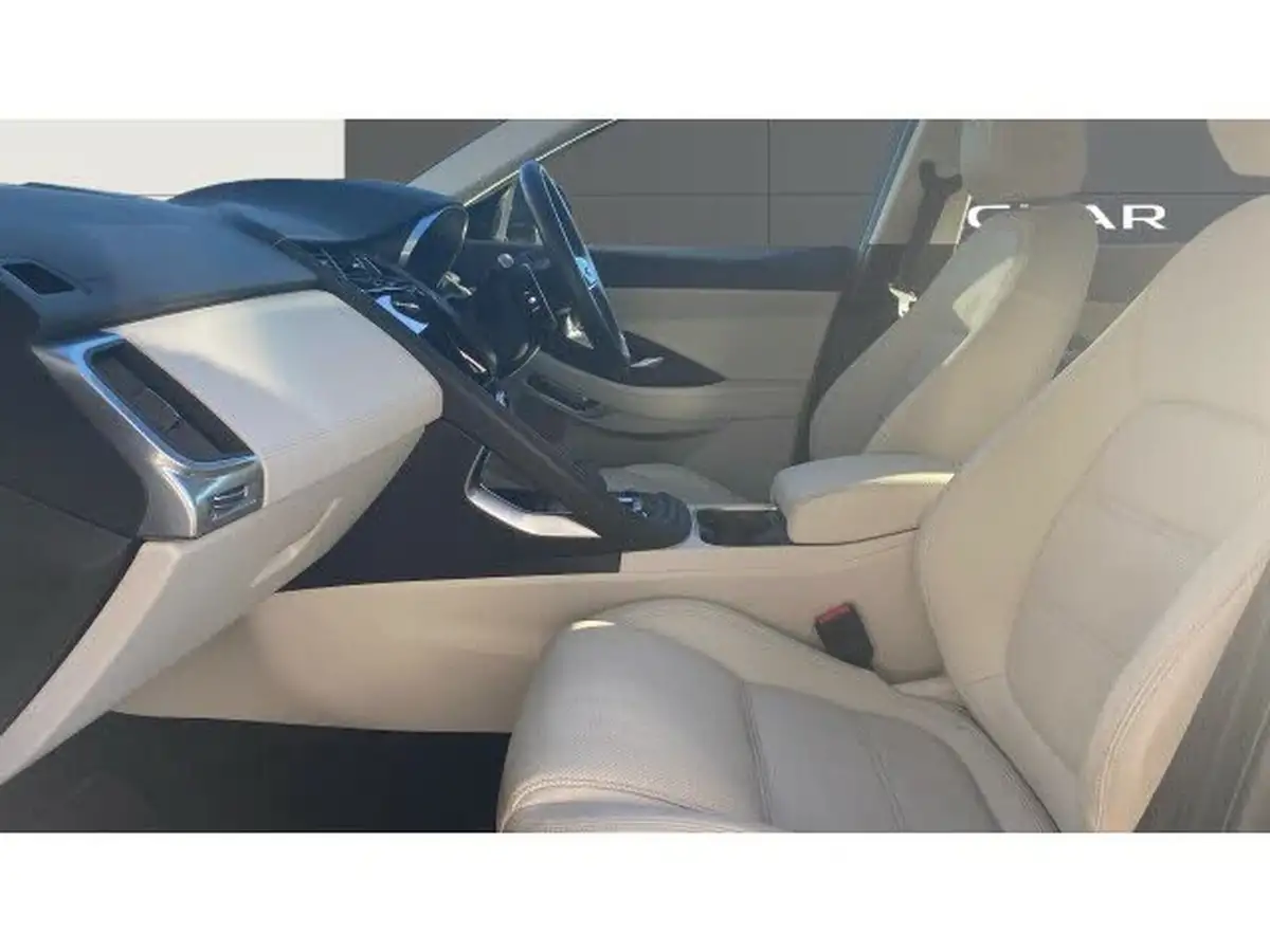 2022-jaguar-e-pace-20-d200-s-big-2