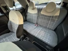 2016-fiat-500-12-lounge-small-26