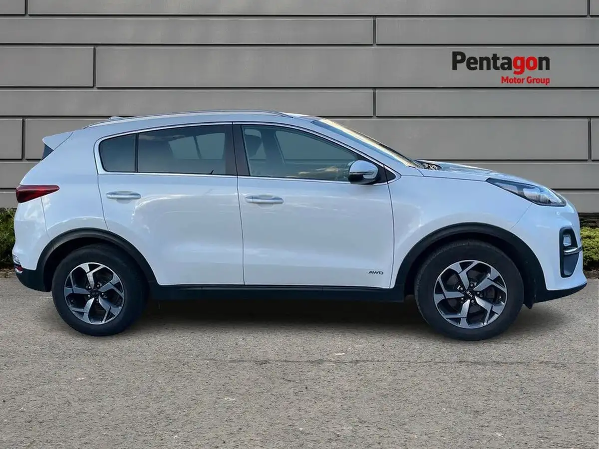 2021-kia-sportage-16-t-gdi-2-174bhp-awd-1591cc-big-12