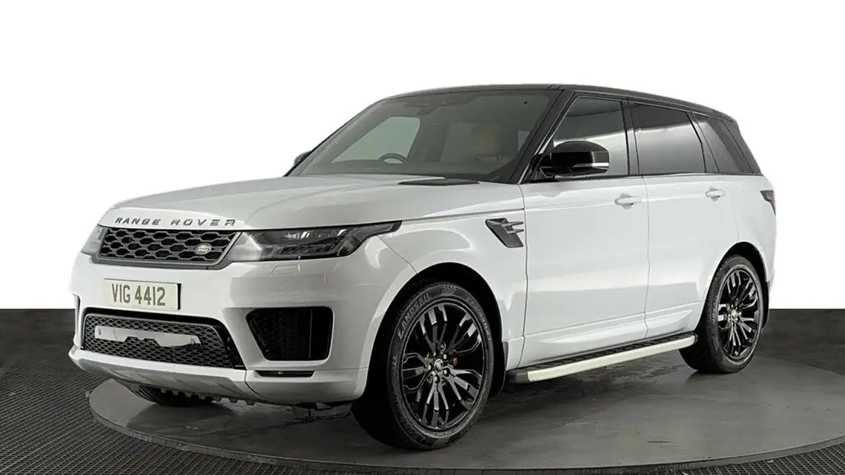 2019-land-rover-range-rover-sport-30-sdv6-hse-dynamic-big-0