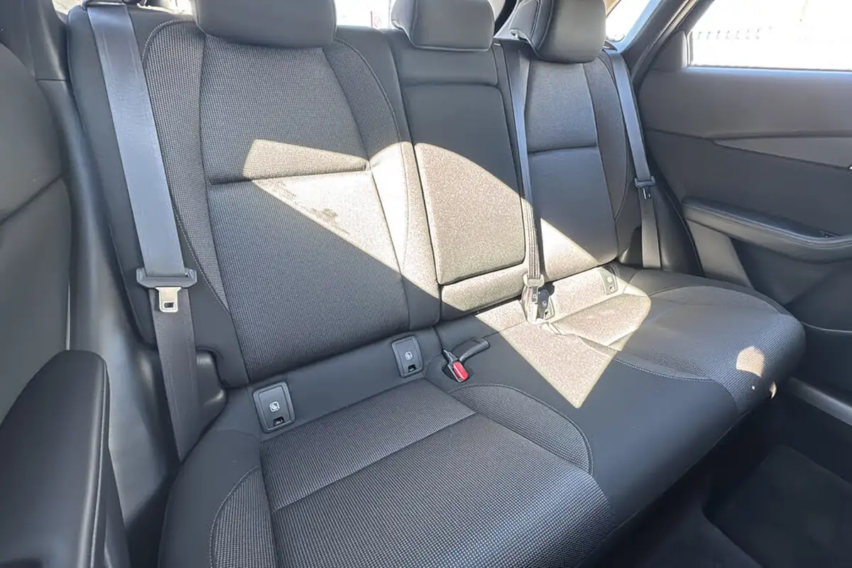 2021-mazda-cx-30-20-e-skyactiv-x-se-l-lux-big-11