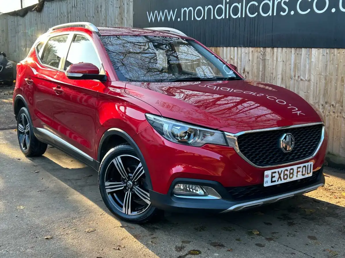 2018-mg-zs-suv-10t-gdi-exclusive-big-14