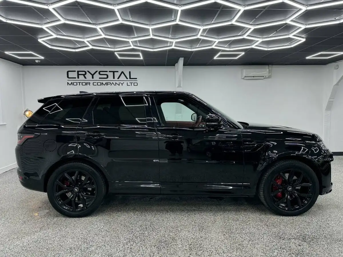 2019-land-rover-range-rover-sport-50v8-sc-svr-big-1