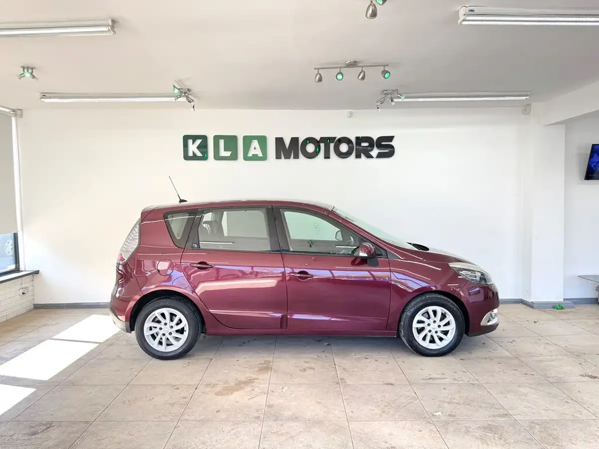 2013-renault-scenic-15td-dynamique-tom-tom-ss-mpv-big-5