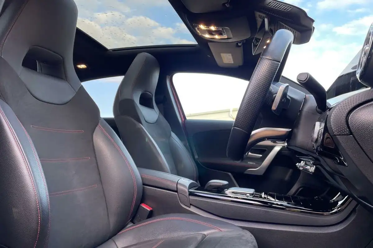 2020-mercedes-benz-a-class-20-a250-amg-line-premium-plus-hatchback-5d-big-25