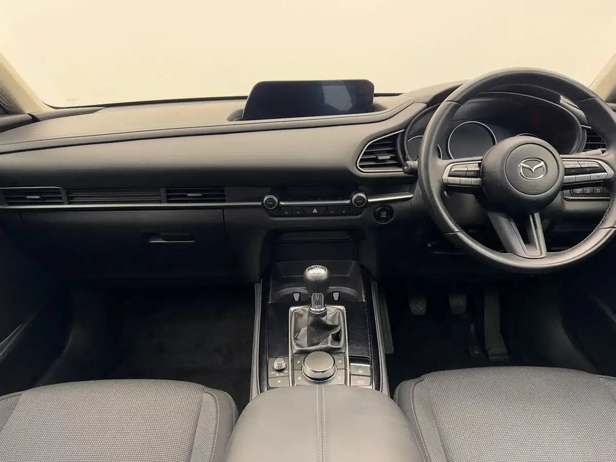 2021-mazda-cx-30-20-e-skyactiv-g-se-l-lux-big-8