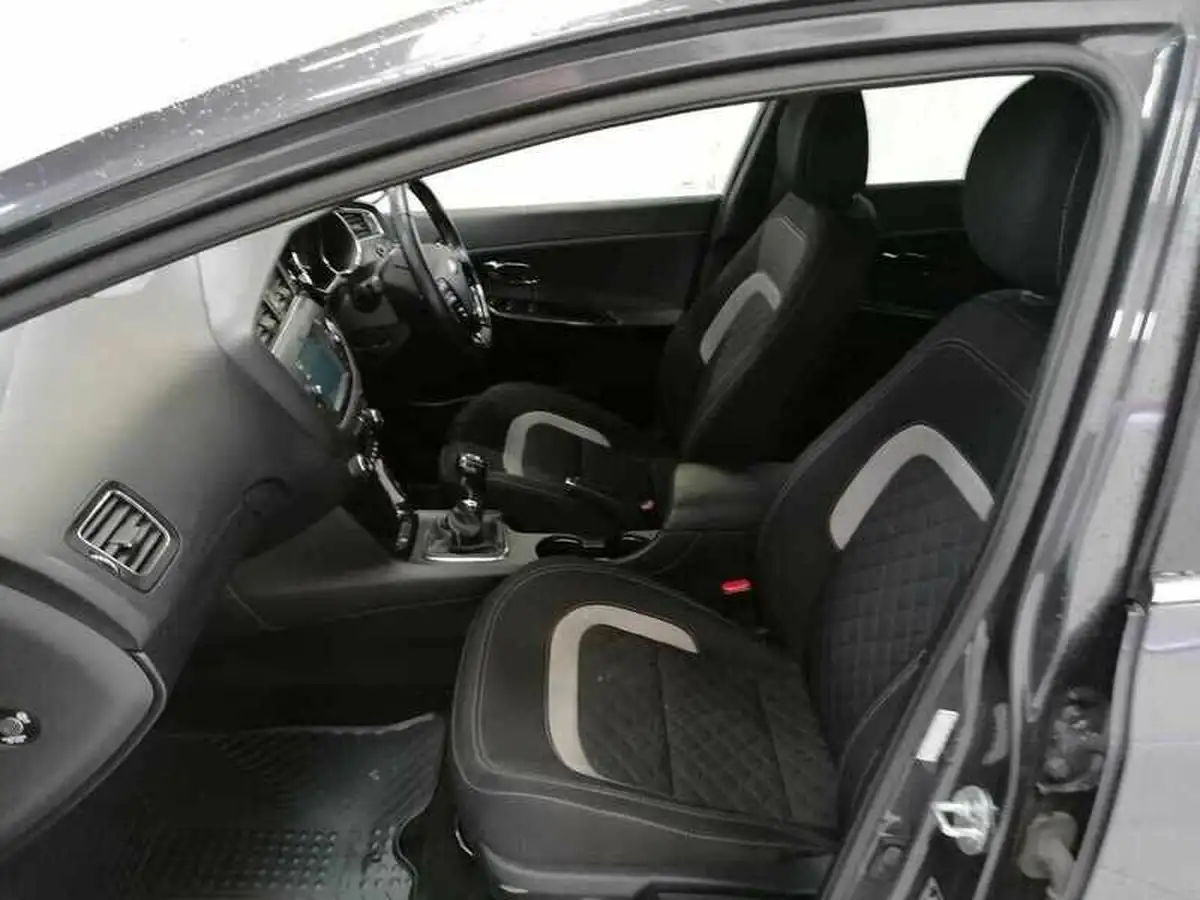 2018-kia-ceed-16crdi-gt-line-sportswagon-1582cc-big-13