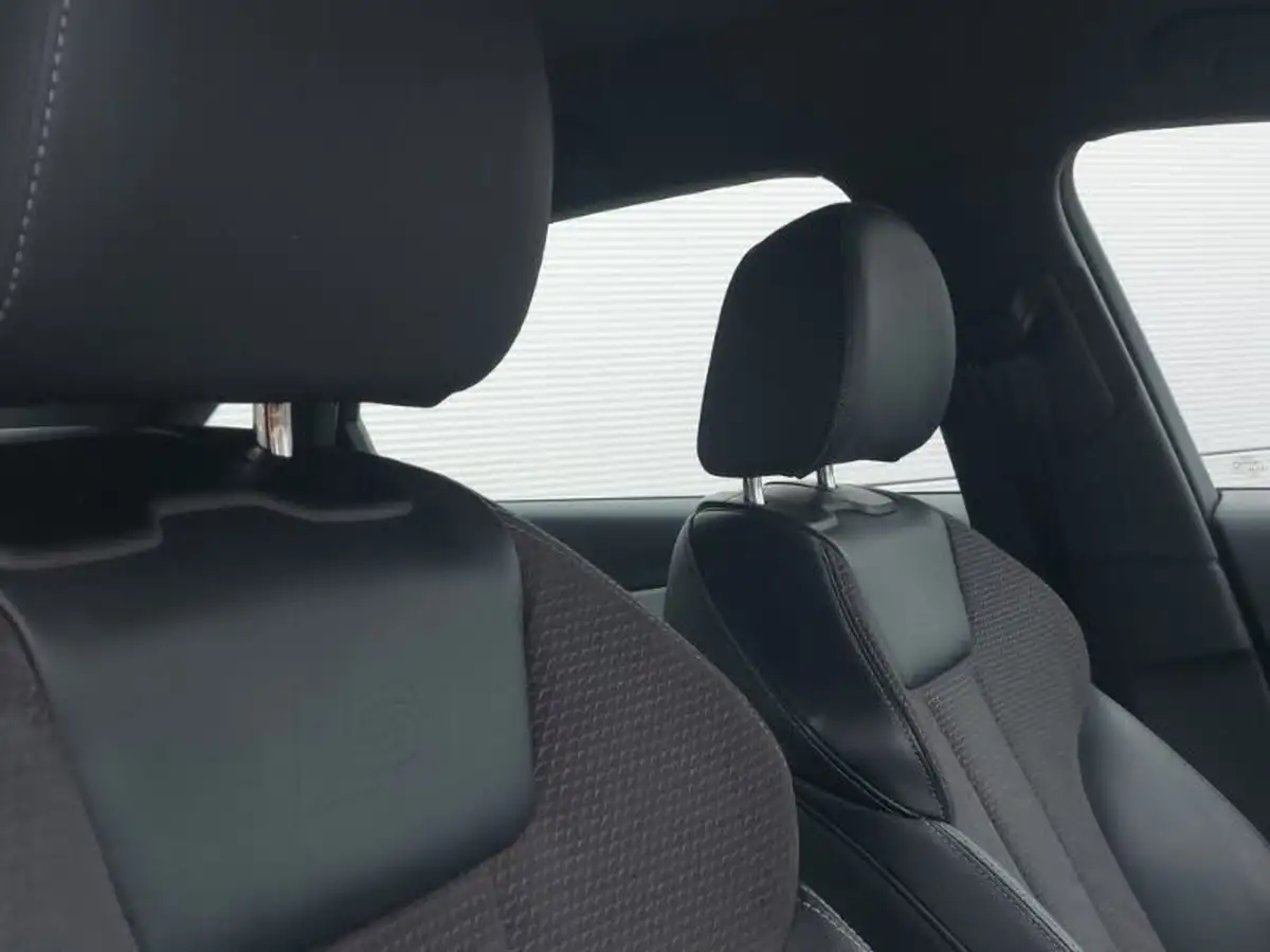 2018-audi-a4-14-tfsi-s-line-big-18