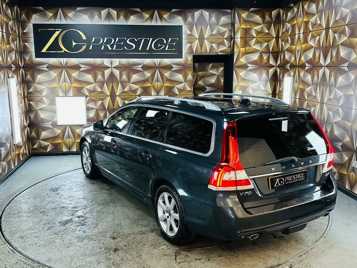 2015-volvo-v70-20td-d4-se-lux-geartronic-big-42