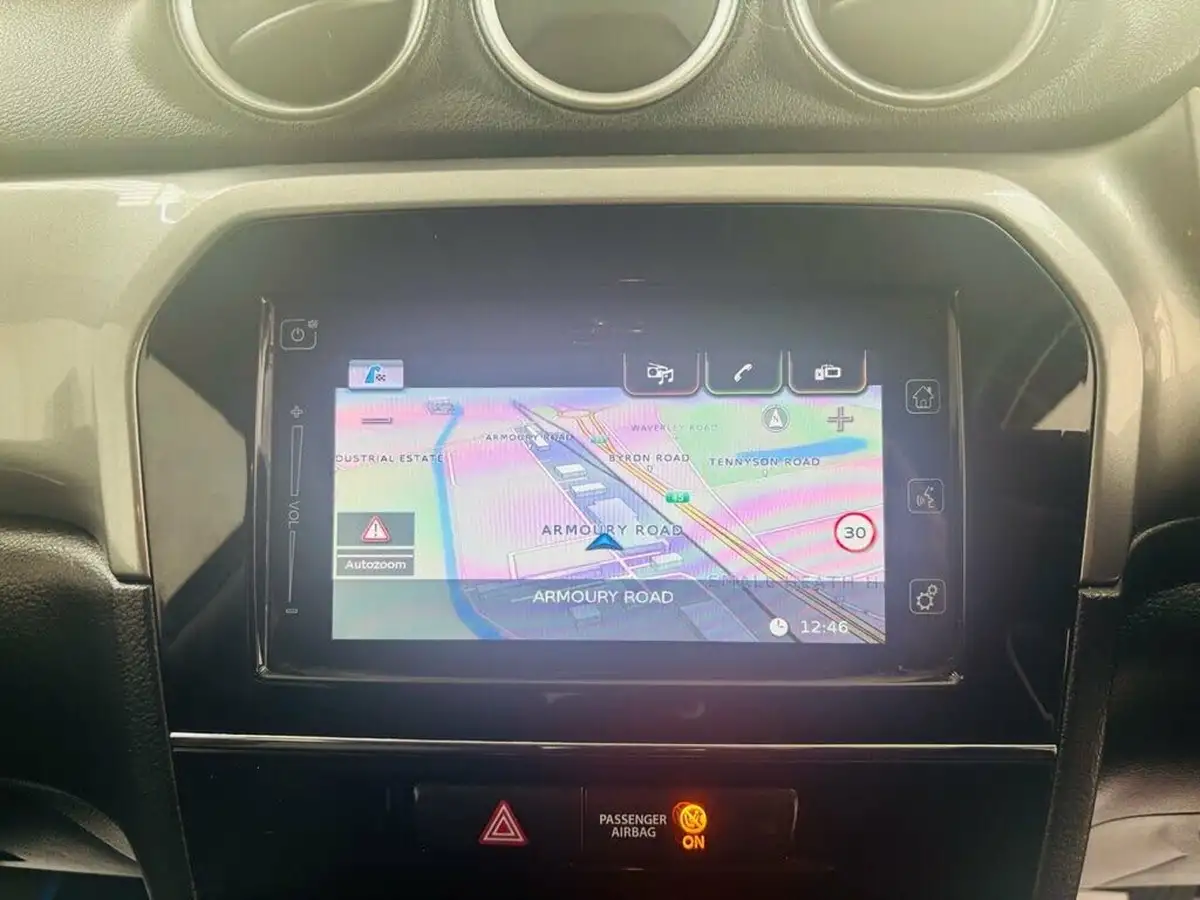 2018-suzuki-vitara-16-sz-t-big-12