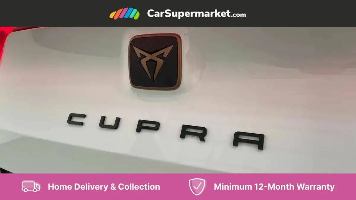 2023-cupra-formentor-15-tsi-v1-dsg-big-22