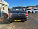 2019-kgm-ssangyong-musso-22td-rebel-small-28