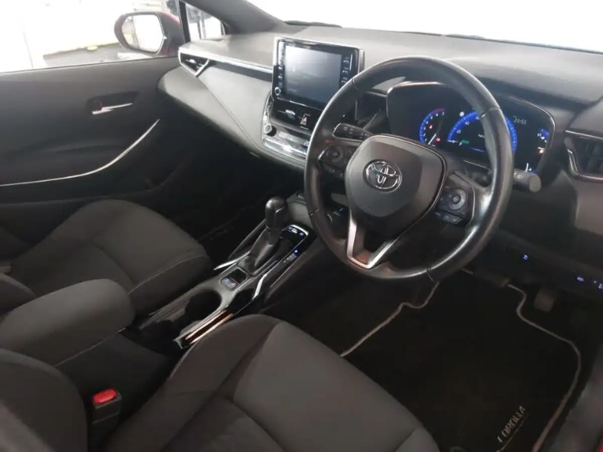 2021-toyota-corolla-18-vvt-i-icon-spare-wheel-hatchback-5d-big-10