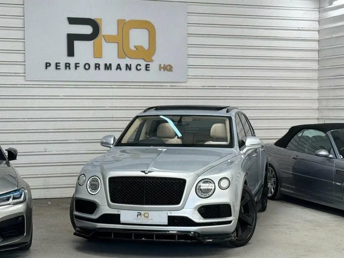 2016-bentley-bentayga-60-w12-big-6