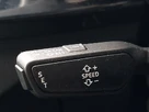 2019-audi-q2-10-30-tfsi-black-edition-small-13
