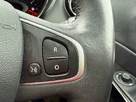 2016-renault-captur-15dci-dynamique-s-nav-90bhp-energy-ss-small-39
