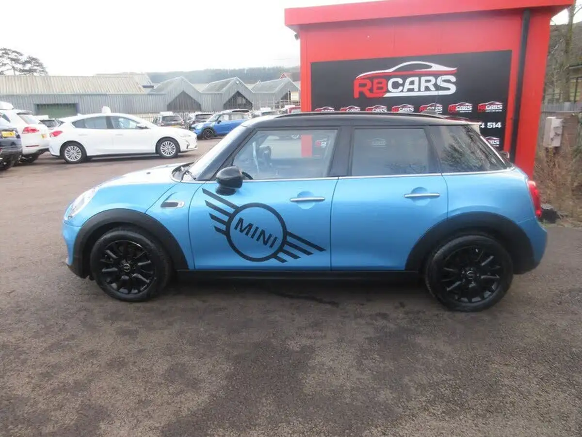 2015-mini-cooper-15-cooper-5d-big-3