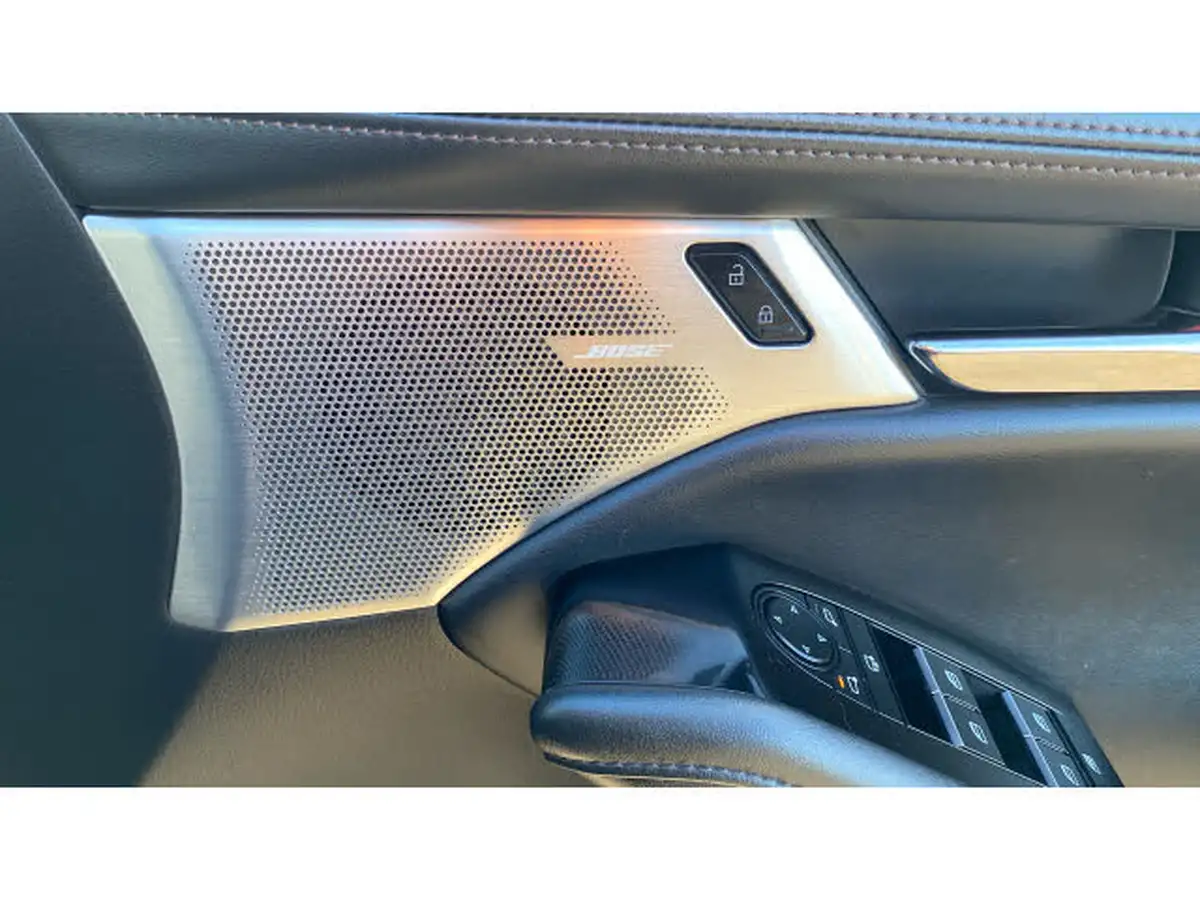 2022-mazda-mazda3-20-gt-sport-tech-122ps-hatchback-5d-big-18