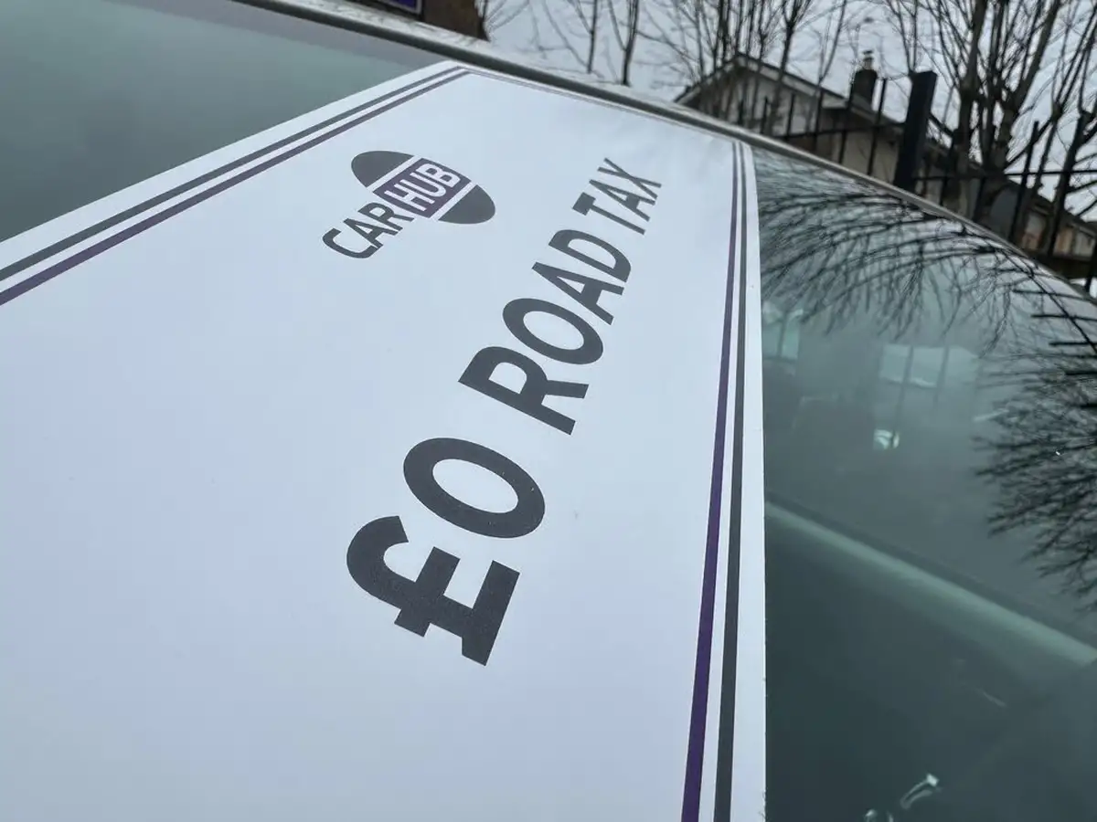 2012-skoda-citigo-10-elegance-59bhp-5d-big-14