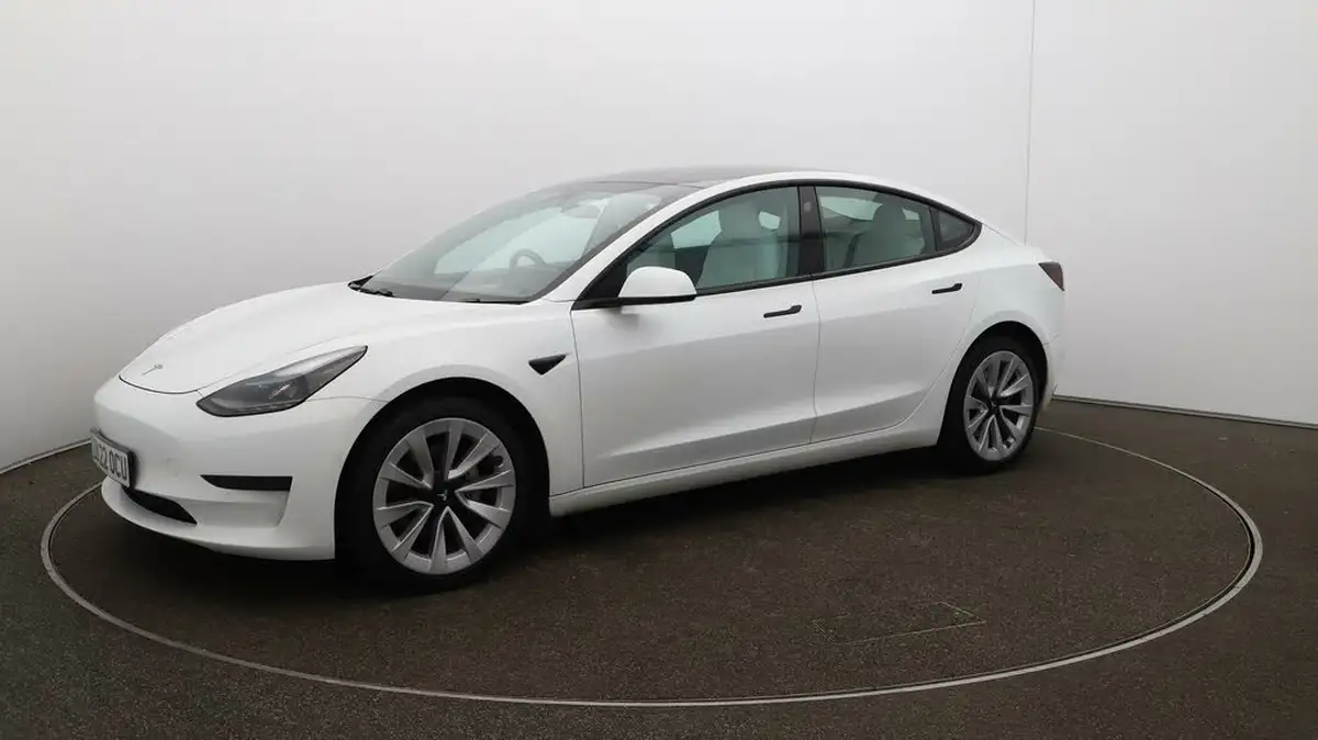 2021-tesla-model-3-e-standard-plus-big-65