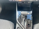 2024-kia-niro-16-gdi-139bhp-hev-132kwh-small-19