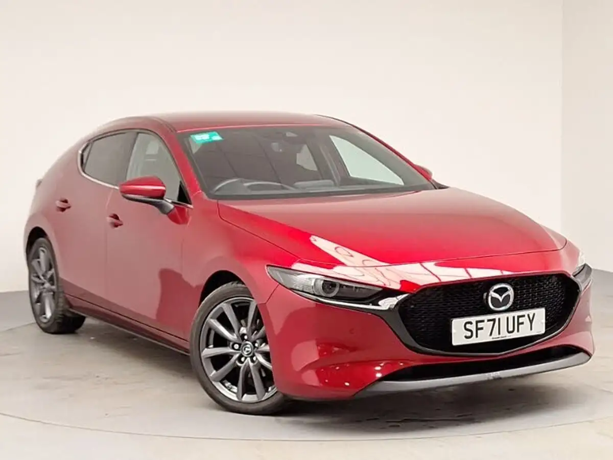 2021-mazda-mazda3-20-sport-lux-122ps-hatchback-5d-big-0