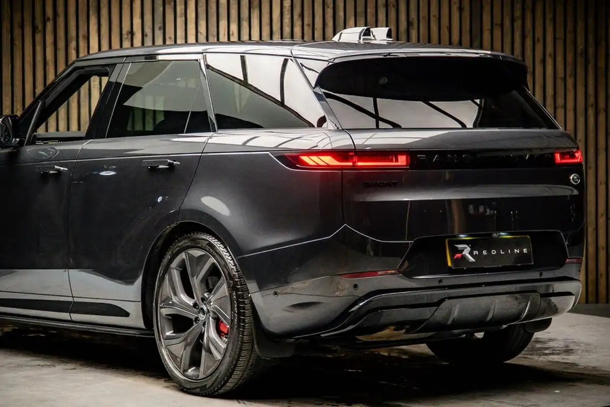 2023-land-rover-range-rover-sport-30-d350-autobiography-big-18