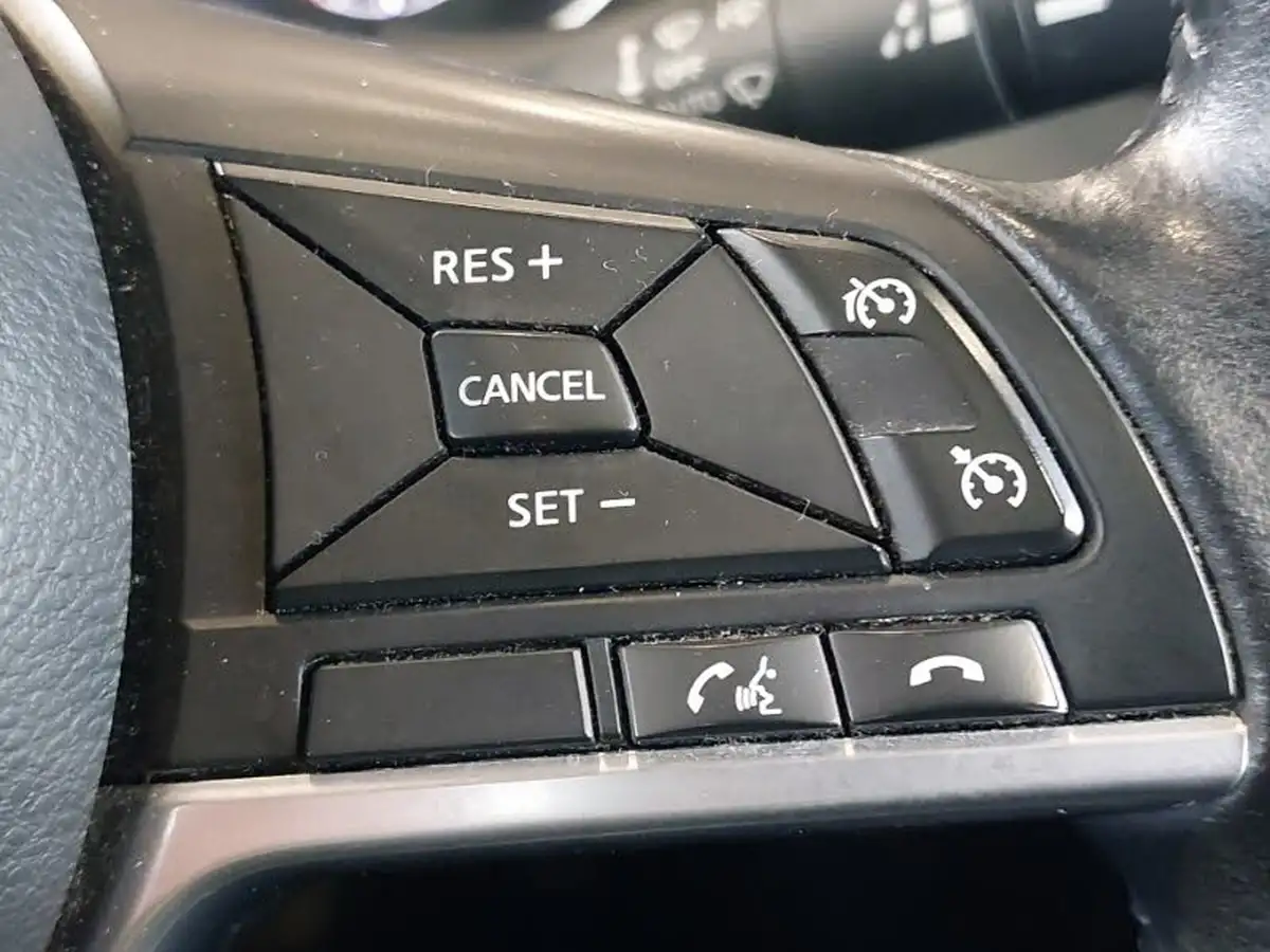 2018-nissan-qashqai-15dci-n-connecta-110ps-big-12