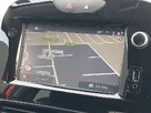 2017-renault-clio-09-tce-dynamique-nav-small-11