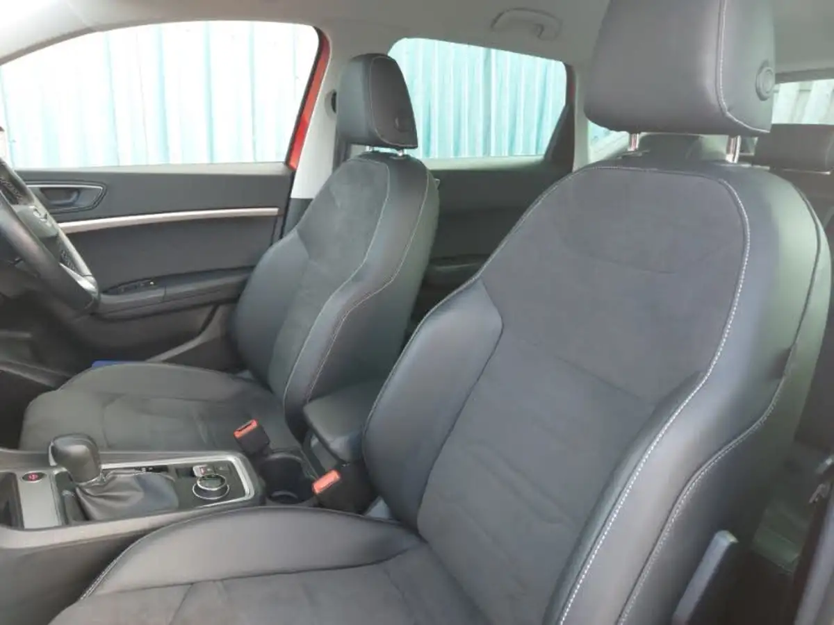 2024-seat-ateca-15-ecotsi-xperience-dsg-big-4