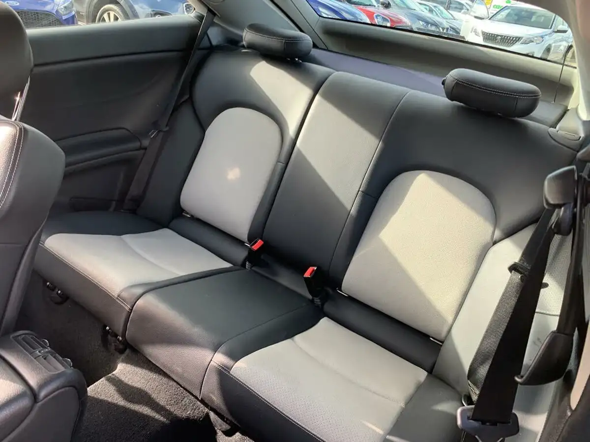 2009-mercedes-benz-clc-class-18-clc-180-kompressor-se-auto-big-32