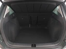 2024-cupra-ateca-15-ecotsi-v2-small-7